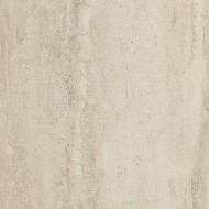 Tibur Beige Vein 60x60 Natural SQ - CERDOMUS 102347 CERDOMUS - 1