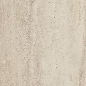 Tibur Beige Vein SQ 120x120 Natural SQ - CERDOMUS 102344 CERDOMUS - 1