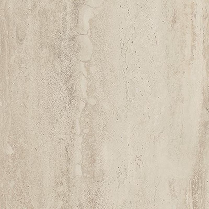 Tibur Beige Vein Smoothed 60x60 SQ - CERDOMUS 102353 CERDOMUS - 1
