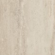 Tibur Beige Vein Safe 60x60 SQ - CERDOMUS 102341 CERDOMUS - 1