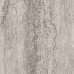 Tibur Grigio Vein Safe 60x60 SQ - CERDOMUS 102343 CERDOMUS - 1