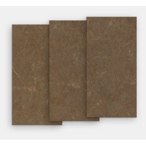 MARMI MAXFINE GAUDI STONE EXTRA LUCIDATO RT  150X75 - FMG IRIS L175517MF6 FMG IRIS - 1