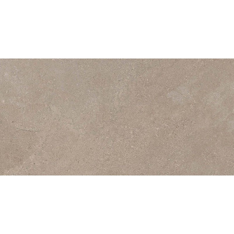 LITHOS TORTORA SQ 30x60 9MM - CASALGRANDE PADANA 18790030 CASALGRANDE PADANA - 1