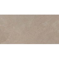 LITHOS TORTORA SQ 30x60 9MM - CASALGRANDE PADANA 18790030 CASALGRANDE PADANA - 1