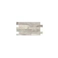 ONYX e MORE  SILVER BLEND SATIN GESTAFFELTE LATTE 30X60 - CASA MOOD   767677 FLORIM CREATIVE DESIGN - 1