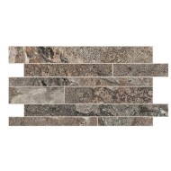 ONYX e MORE  GOLDEN PORPHY STRUKTURIERT GESTAFFELTE LATTE  30X60 - CASA MOOD   767679 FLORIM CREATIVE DESIGN - 1