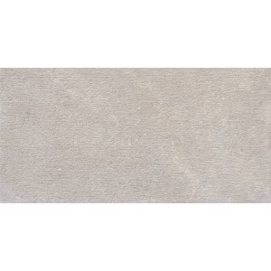 COQUILLE 60X120 GRIS HAMMERED SQ - REFIN RA54 REFIN - 1