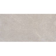 COQUILLE 60X120 GRIS HAMMERED SQ - REFIN RA54 REFIN - 1