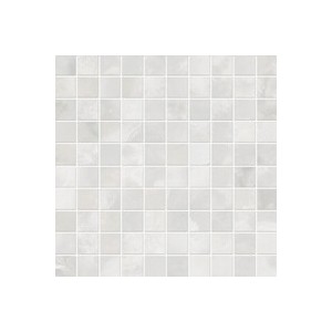 ONICE KEO PEARL MOSAICO 30X30 ASS - CERAMICHE KEOPE  ISM2 CERAMICHE  KEOPE  - 1