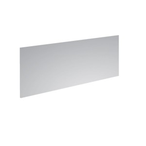 GSG SPECCHI Backlit Milano Mirror cm 180x70 (Fixings included)