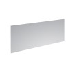 GSG SPECCHI Backlit Milano Mirror cm 180x70 (Fixings included)