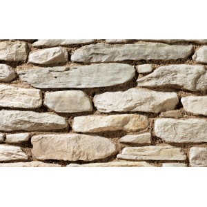 GEOPIETRA NEW BLUMONE 02  reconstructed stone wall GEOPIETRA - 1