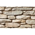 GEOPIETRA NEW BLUMONE 02  Pierre de revêtement reconstruite GEOPIETRA - 1