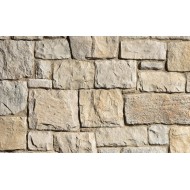 GEOPIETRA NEW BERGAMO 201 Pierre de revêtement reconstruite GEOPIETRA - 2