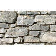 GEOPIETRA NEWCASCATA 206 reconstructed stone wall GEOPIETRA - 2