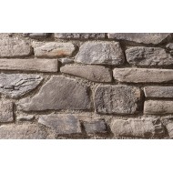 GEOPIETRA MONIGA PP31 Rekonstruierter Beschichtungsstein GEOPIETRA - 3