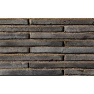 LAGUNA PMR06 Mattone da Rivestimento Geopietra Listello da 20x6,5 GEOPIETRA - 1