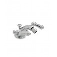 copy of SIGNATURE Batteria bidet 3 fori  Cromo - Devon&Devon DEVON&DEVON - 1