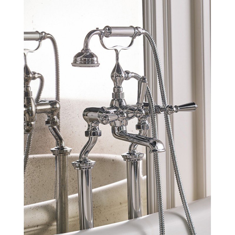 SIGNATURE Badewannengruppe - Devon&Devon DEVON&DEVON - 1