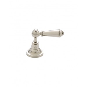 SIGNATURE Rubinetto d’arresto Cromo - Devon&Devon DEVON&DEVON - 1