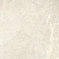 ANTHOLOGY 01 WHITE ROUGH SQ 30X60 - LEA CERAMICHE LGVL18 LEA CERAMICHE - 1
