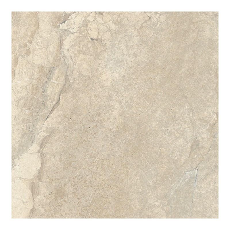 ANTHOLOGY 02 DESERT NATURAL SQ 30X60 - LEA CERAMICHE LGVL25 LEA CERAMICHE - 1