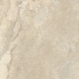 ANTHOLOGY 02 DESERT ROUGH SQ 30X60 - LEA CERAMICHE LGVL28 LEA CERAMICHE - 1