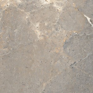 ANTHOLOGY 03 EARTH ROUGH SQ 60X120 - LEA CERAMICHE LGXL38 LEA CERAMICHE - 1