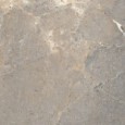 ANTHOLOGY 03 EARTH ROUGH SQ 60X120 - LEA CERAMICHE LGXL38 LEA CERAMICHE - 1