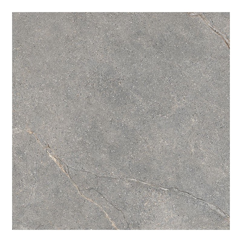 ANTHOLOGY 04 GRAY ROUGH SQ 60X120 - LEA CERAMICHE LGXL48 LEA CERAMICHE - 1