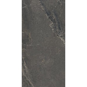 ANTHOLOGY 05 DARK ROUGH SQ 60X120 - LEA CERAMICHE LGXL58 LEA CERAMICHE - 1