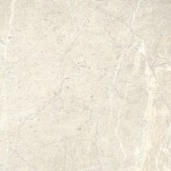 ANTHOLOGY 01 WHITE NATURAL SQ 60X60 - LEA CERAMICHE LGWL15 LEA CERAMICHE - 1