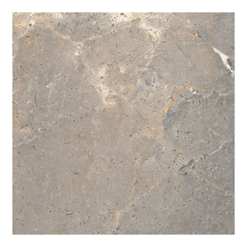 ANTHOLOGY 03 EARTH NATURAL RT 60X60 - LEA CERAMICHE LGWL35 LEA CERAMICHE - 1