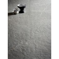 ANTHOLOGY 04 GRAY WORN SQ 60X60 - LEA CERAMICHE LGWL40 LEA CERAMICHE - 1