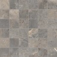 ANTHOLOGY MOSAIK 36 03 EARTH NATURAL 30X30 - LEA CERAMICHE LGCL03 LEA CERAMICHE - 1