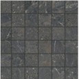 ANTHOLOGY MOSAIK 36 05 DARK NATURAL 30X30 - LEA CERAMICHE LGCL05 LEA CERAMICHE - 1