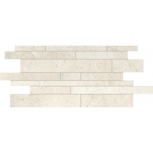 ANTHOLOGY MURETTO 01 WHITE NATURAL 30X60 - LEA CERAMICHE LG9LM1 LEA CERAMICHE - 1