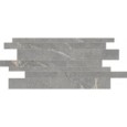 ANTHOLOGY MURETTO 04 GRAY NATURAL 30X60 - LEA CERAMICHE LG9LM4 LEA CERAMICHE - 1