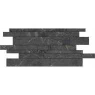 ANTHOLOGY MURETTO 05 DARK NATURAL 30X60 - LEA CERAMICHE LG9LM5 LEA CERAMICHE - 1