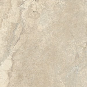 ANTHOLOGY 02 DESERT ROUGH SQ L2 20 MM 60X120 - LEA CERAMICHE LGXLL2 LEA CERAMICHE - 1