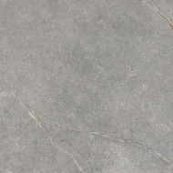 ANTHOLOGY 04 GRAY ROUGH SQ L2 20 MM 60X120 - LEA CERAMICHE LGXLL4 LEA CERAMICHE - 1