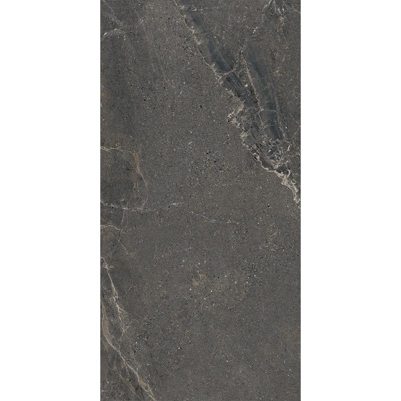 ANTHOLOGY 05 DARK ROUGH RT L2 20 MM 60X120 - LEA CERAMICHE LGXLL5 LEA CERAMICHE - 1