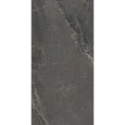 ANTHOLOGY 05 DARK ROUGH RT L2 20 MM 60X120 - LEA CERAMICHE LGXLL5 LEA CERAMICHE - 1