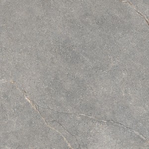 ANTHOLOGY 04 GRAY NATURAL 60X120 6MM - LEA CERAMICHE LSXL40 LEA CERAMICHE - 1