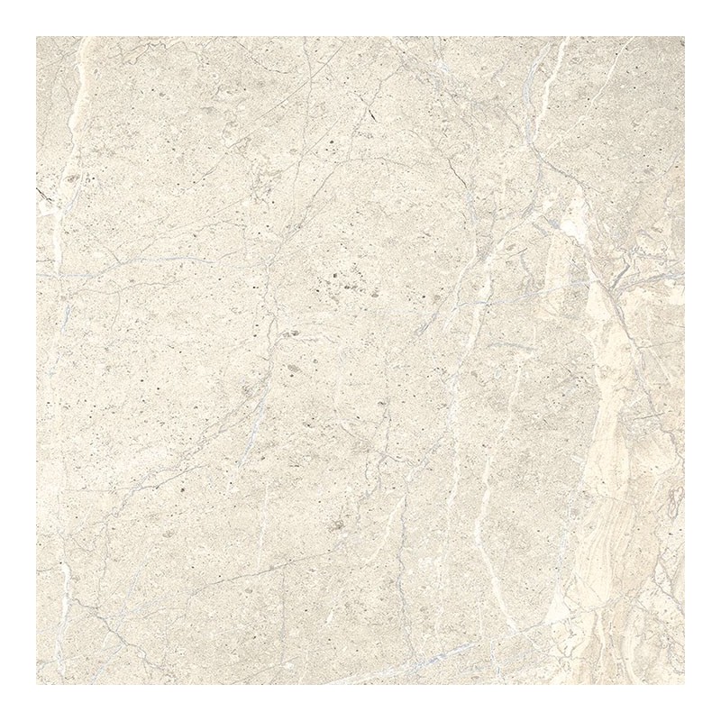 ANTHOLOGY 01 WHITE NATURAL 120X278 6MM - LEA CERAMICHE LS6L10 LEA CERAMICHE - 1