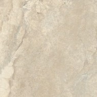 ANTHOLOGY 02 DESERT NATURAL 120X278 6MM - LEA CERAMICHE LS6L20 LEA CERAMICHE - 1
