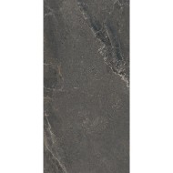 ANTHOLOGY 05 DARK NATURAL 120X278 6MM - LEA CERAMICHE LS6L50 LEA CERAMICHE - 1