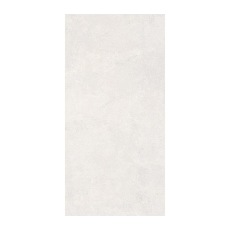 GRANDE CONCRETE LOOK NATURAL SQ 160x320 CEMENTUM ASH SQ - MARAZZI MGSF MARAZZI  - 1