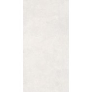 GRANDE CONCRETE LOOK NATURAL SQ 160x320 CEMENTUM ASH SQ - MARAZZI MGSF MARAZZI  - 1