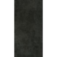 GRANDE CONCRETE LOOK NATURAL SQ 160x320 BLACK  - MARAZZI MGSG MARAZZI  - 1